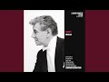 Messiah, HWV 56: Part I, No. 17 Air "He Shall Feed His Flock"