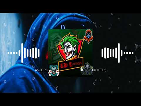 Bar de Narguile Dan Lellis