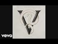Bullet For My Valentine - Worthless (Official Audio)