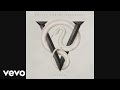 Bullet For My Valentine Worthless Official Audio