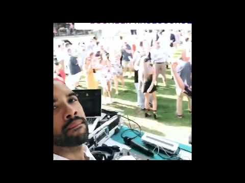 Travis Lee video.