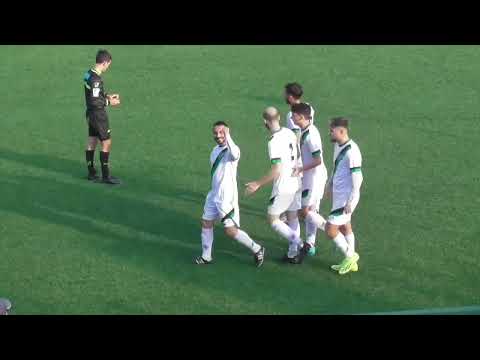 9. SPES BORGOTREBBIA - SORAGNA 1921