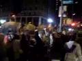 Elephant Walk 2007 Pt1