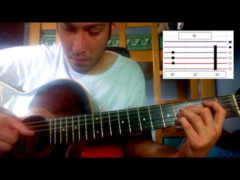 Sonreir - Kurt