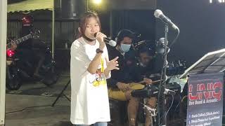 Download lagu Berpisah Jua cover by Nurul Iman di Uptown Puchong mp3 Download lagu Berpisah Jua cover by Nurul Iman di Uptown Puchong mp3