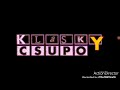 Oh My God Oh My God Oh My God Oh My God Csupo Effects