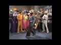 Putting on the Ritz - The Drapers (Dance Mashup ...