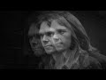 Neil Young - Wonderin'  (Official Music Video)