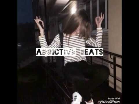 Dramma x MarQ Markuz - Hello ❤