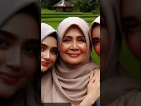 aamin ##aamin aamin## aamin aamin aamin aamin Suman####ameena #unfrezzmyaccount