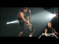 Metallica - Suicide & Redemption - live - 2009-07 ...