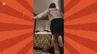 tiktok big bank challenges