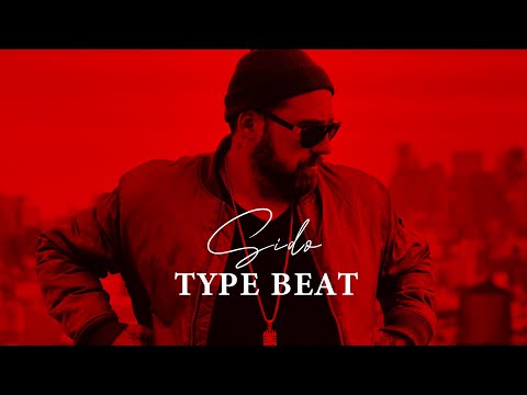 Beat mit Hook feat. Alkar - Ohne Dich (prod. by Alkar)