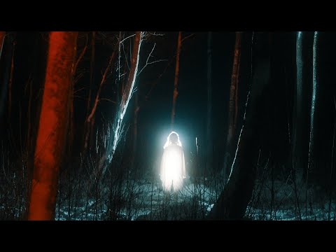 Katarsis - Nebepaleidžia