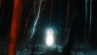 Katarsis - Nebepaleidžia