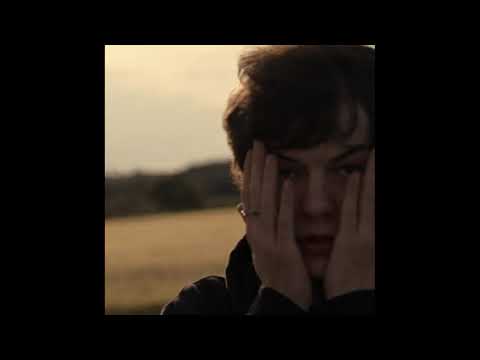 [FREE] Kidnfinity x Yung Vision x Absent Type Beat - "SINNERSREVENGE"