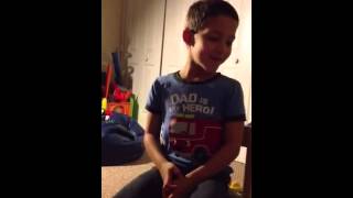 Marcos: que es caer en la tentación?