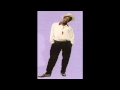 Gregory Isaacs - Your Heart Has Been Broken