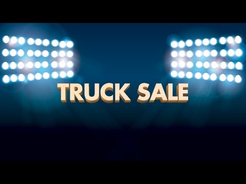 download lagu mp3 mp4 Auto Sales Austin Tx, download lagu Auto Sales Austin Tx gratis, unduh video klip Auto Sales Austin Tx