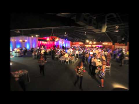 download lagu mp3 mp4 San Antonio Bride Magazine, download lagu San Antonio Bride Magazine gratis, unduh video klip San Antonio Bride Magazine