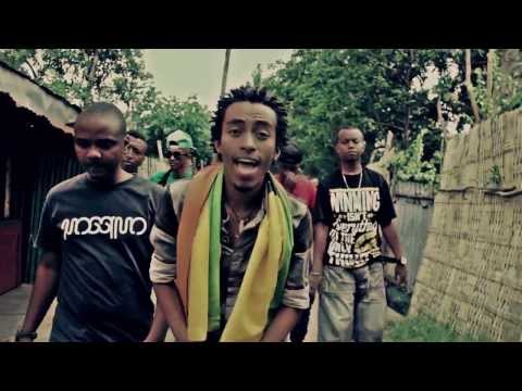 Mbola Ho Avy Agny Alcolique Secteur Réalisé Par Diem 1