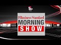 TMS Ep120 Medical Education Jim Rogers Russian Listings Pandemic