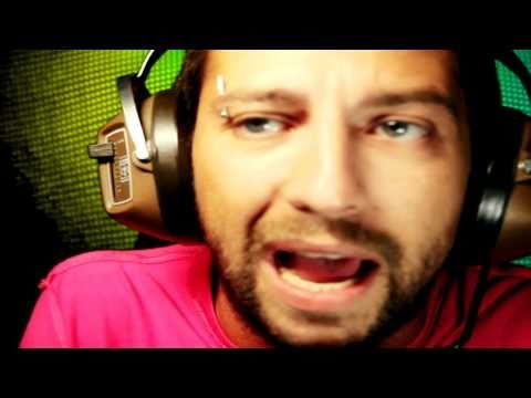 ILMaSTa - Mani Mani featuring Danti (Two Fingerz)