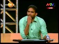 face-the-nation-mtv-10-10-2015