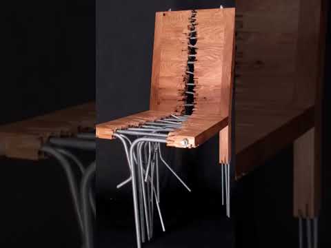 Chill Music | Ethan Meixsell●Angel Of Mercy(Jincheng Zhang-Blame)