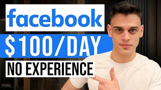 How To Make Money With Facebook Stars | Facebook Stars Monetization (2024)