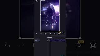 Download lagu cara ekstrak audio video di Alight motion #shortvideo #mlbb #toturial #editam #simple #dasar mp3