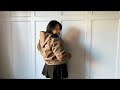 Love Like Ours - L E V (Official Music Video)