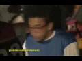 Paralamas do Sucesso - Meu Erro (clipe original ...