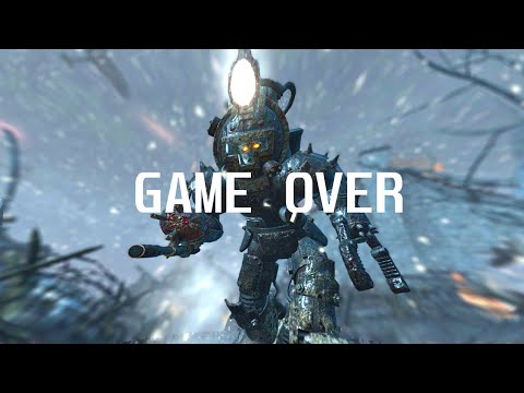 Unfortunate Zombies Moments #2 - Call of Duty Black Ops Zombies Fails