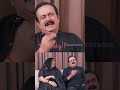 SAI KUMAR BINDU PANICKER VASU ANNAN GINGER MEDIA Shorts