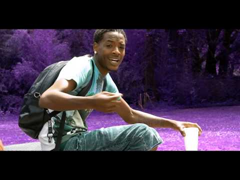 Luh Treefa  - Old Me ( Official Music Video ) Shot By : @Onpoint_Filmz