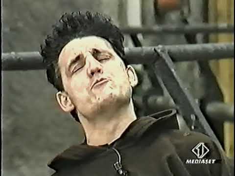 MegaSalviShow - 38 (Short)