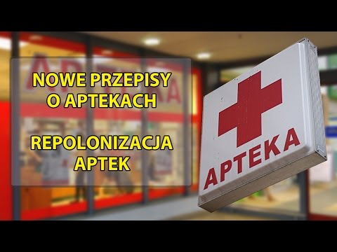 Leki przeciwzakrzepowe i wypadanie włosów Lekarz, który leczy włosy z głowy