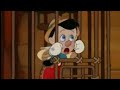 YouTube Poop NO YES