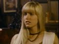 Opening To Sarching For Bobby Fisher 1995 Or 1996 VHS