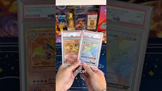 kartu pokemon seharga motor!😱 #pokemon #pokemonindonesia #pokemoncards #kartupokemon #pokemontcg