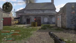 ［WW2配信］参加型チャンネル登録50人目指します。是非登録お願いします！参加多い場合は新規の方と入れ代わりでお願い致します。