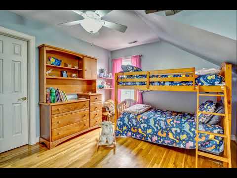 8312 Lakeview Drive Wilmington, NC 28412 - Single Family - Real Estate - For Sale