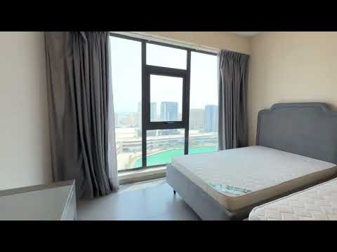 صورة مصغرة لفيديو العقار