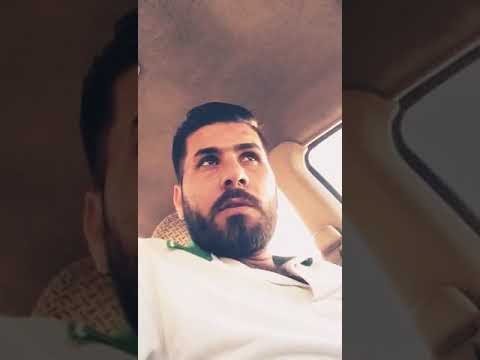 احمد روكان /السعودية(الملك سلمان) يهدي ملعب للعراق وحنان الفتلاوي الطائفية تعترض  &اشتراك فضلا