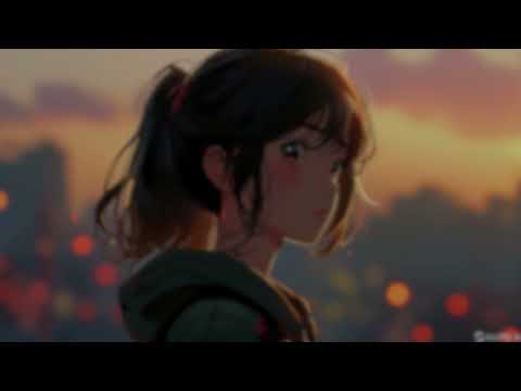 Sixteen - Obudź we mnie wenus (tekst lyrics)