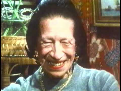 VHS La Belle Epoque 1890-1914 documentary 1983