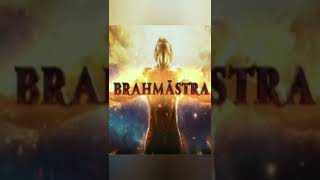 brahmastra movie status 😀🤡💖👌 # short video #