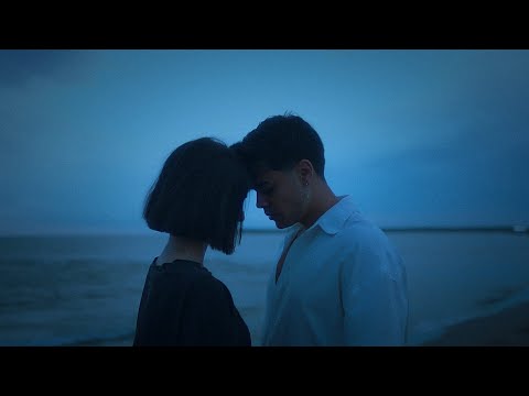 Poori - Yaadet Nare (Official Music Video) (Directed by ​⁠@AkioXo)