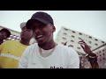 Jeazy boy Ft Big Moha - Bootaale (Official Video)